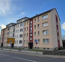 3 Raum Wohnung in Demmin - 400,00 EUR Kaltmiete, in Demmin (PLZ: 17109)