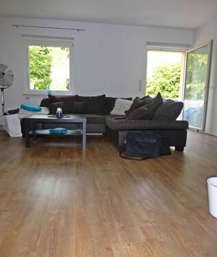 Foto - Etagenwohnung in Königswinter