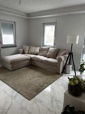 Foto - 2 Zimmer Etagenwohnung zur Miete in Pfullingen