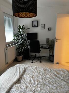 Foto - 2 Zimmer Etagenwohnung in Pfullingen