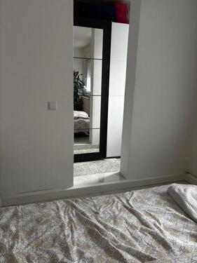 Foto - Etagenwohnung in Pfullingen zur Miete