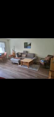 Foto - Nachmieter gesuscht - 590,00 EUR Kaltmiete, ca.  65,00 m²