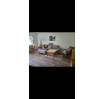 Nachmieter gesuscht - 590,00 EUR Kaltmiete, ca.  65,00 m² in Iserlohn (PLZ: 58636)