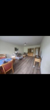 Foto - 2 Zimmer Etagenwohnung zur Miete in Iserlohn