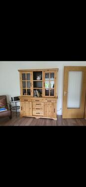 Foto - 2 Zimmer Etagenwohnung in Iserlohn