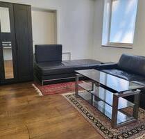 Zimmer zu vermieten - 590,00&nbsp;EUR Kaltmiete, ca.&nbsp; 30,00&nbsp;m&sup2; in Aachen (PLZ: 52072) Aachen-Mitte