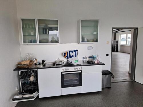 Foto - andere zur Miete in Grevenbroich