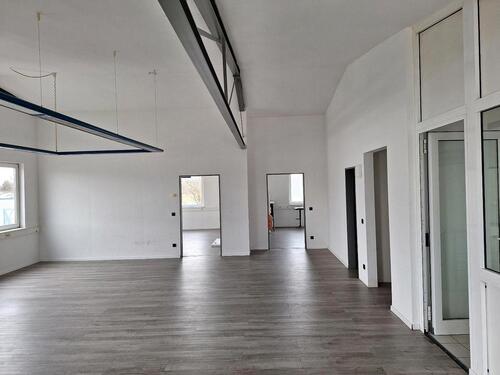 Foto - andere in Grevenbroich