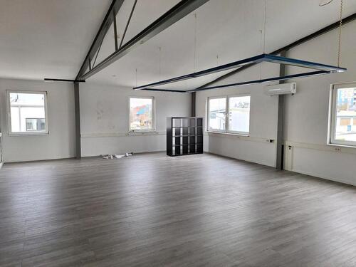 Foto - andere in Grevenbroich zur Miete