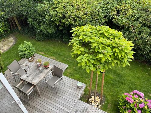 Foto - Einfamilienhaus in Leer (Ostfriesland) zum Kaufen