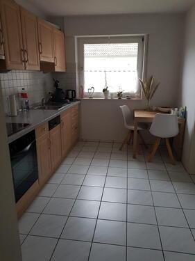 Foto - 2 Zimmer Wohnung - 500,00&nbsp;EUR Kaltmiete, ca.&nbsp; 65,00&nbsp;m&sup2;