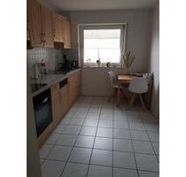 2 Zimmer Wohnung - 500,00&nbsp;EUR Kaltmiete, ca.&nbsp; 65,00&nbsp;m&sup2; in Melle (PLZ: 49326) Gesmold