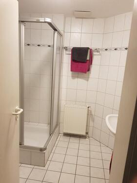 Foto - 2 Zimmer Etagenwohnung zur Miete in Melle