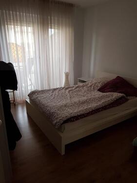 Foto - 2 Zimmer Etagenwohnung in Melle