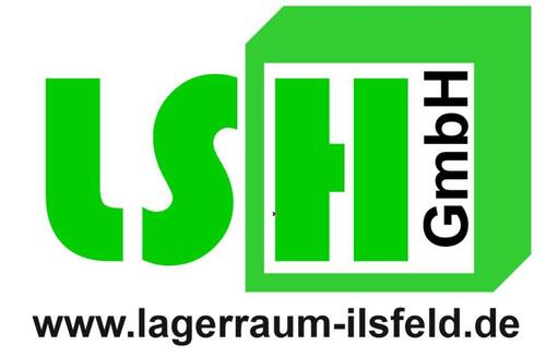 Foto - andere zur Miete in Ilsfeld