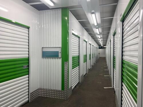 Foto - andere in Ilsfeld zur Miete