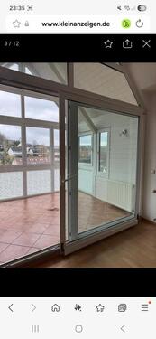 Foto - 4 Zimmer Maisonettenwohnung in Büren