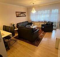 3-Zimmer ETW mit 2 Balkonen & Garage – Mühlheim a.M. - Mühlheim am Main