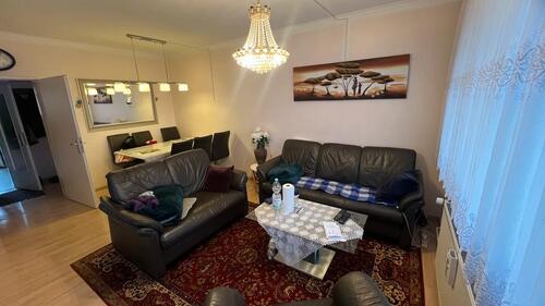 Foto - 3 Zimmer Etagenwohnung zum Kaufen in Mühlheim am Main