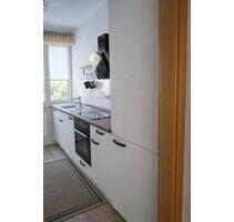 Ruhig gelegene 3-Raum-Wohnung im Grünen - Gera Alt-Bieblach