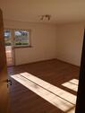 Foto - Mietwohnung 4 Zimmer - 1.050,00&nbsp;EUR Kaltmiete, ca.&nbsp; 100,00&nbsp;m&sup2;