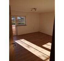 Mietwohnung 4 Zimmer - 1.050,00&nbsp;EUR Kaltmiete, ca.&nbsp; 100,00&nbsp;m&sup2; in Piding (PLZ: 83451)