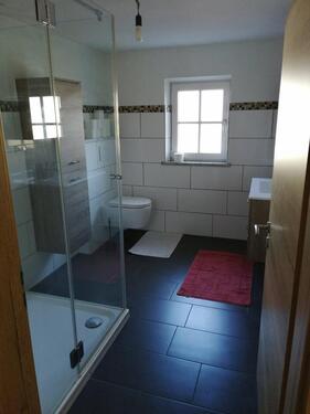 Foto - 4 Zimmer Etagenwohnung zur Miete in Piding