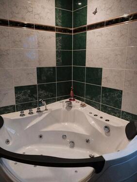 Foto - 8 Zimmer Mehrfamilienhaus, Wohnhaus zum Kaufen in Crimmitschau