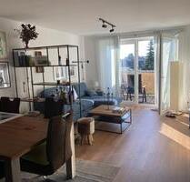 Wohnung in Liebenburg am Harz zur Kurzzeitmiete