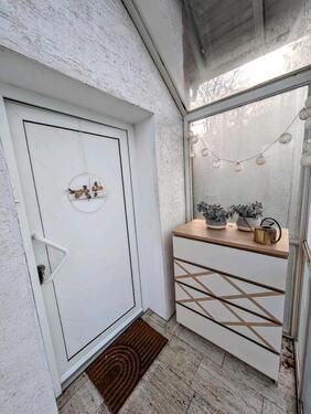 Foto - 1 Zimmer Maisonettenwohnung in Stolberg (Rhld.)