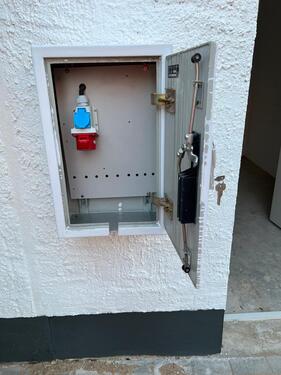 Foto - andere in Halle (Saale) zur Miete