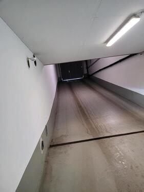 Foto - andere zur Miete in Düsseldorf