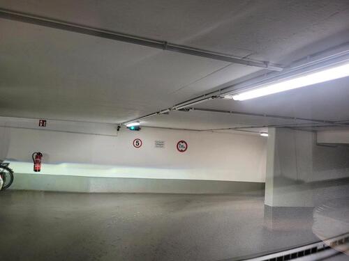 Foto - andere in Düsseldorf