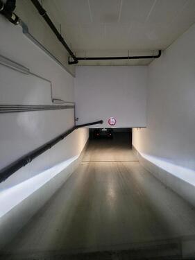 Foto - andere in Düsseldorf zur Miete