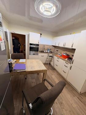 Foto - 75qm kernsarnierte Wohnung 3ZKB in Wetzlar Blasbach