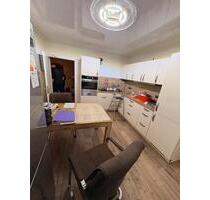 75qm kernsarnierte Wohnung 3ZKB in Wetzlar Blasbach