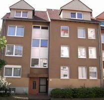 3-Zimmer-Wohnung in Dortmund Dorstfeld