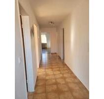 3 Zimmer Dachgeschoss Wohnung in Glashütte - Lamspringe