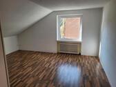 Foto - 3 Zimmer Dachgeschoßwohnung in Lamspringe