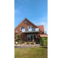 Ferienwohnungen in Esens Ostfriesland