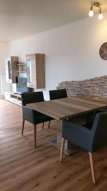 Foto - andere in Esens