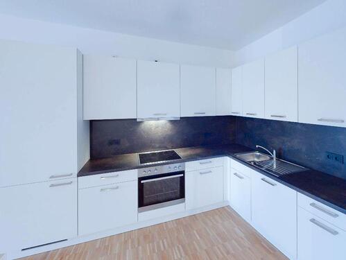 Foto - 3 Zimmer Etagenwohnung zur Miete in Berlin