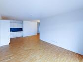 Foto - Etagenwohnung in Berlin zur Miete