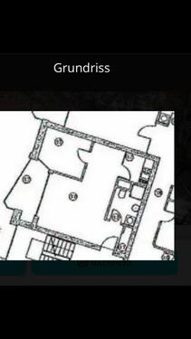 Foto - 2 Zimmer Wohnung zur Zwischenmiete