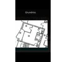 2 Zimmer Wohnung zur Zwischenmiete - Hannover Vahrenwald-List