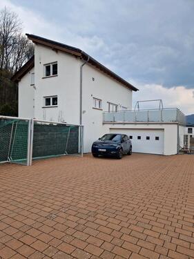 Foto - Freistehendes Einfamilienhaus - 799.000,00&nbsp;EUR Kaufpreis, ca.&nbsp; 155,00&nbsp;m&sup2;