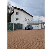 Freistehendes Einfamilienhaus - 799.000,00&nbsp;EUR Kaufpreis, ca.&nbsp; 155,00&nbsp;m&sup2; in Leimen (PLZ: 66978)