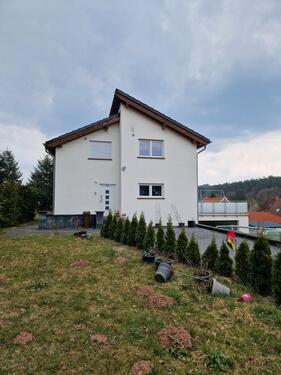 Foto - 5 Zimmer Einfamilienhaus zum Kaufen in Leimen