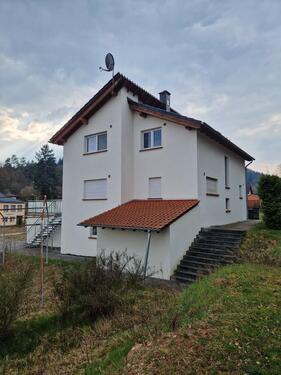 Foto - Einfamilienhaus in Leimen zum Kaufen