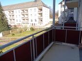 Foto - Helle 5-Raum Wohnung in Chemnitz Hilbersdorf